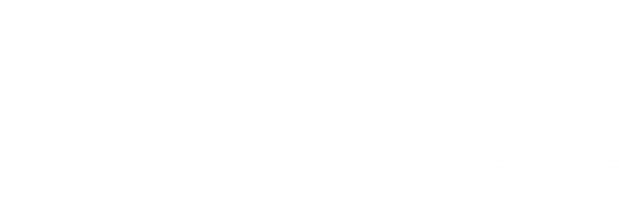 Sistema de Ensino | CollegiaLink